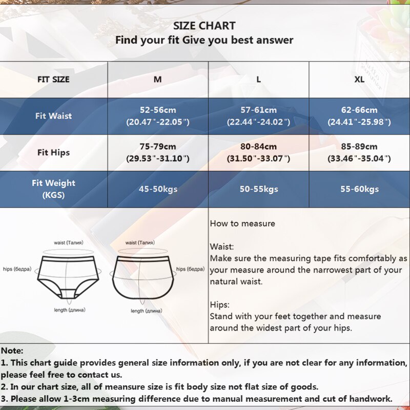 Ảnh Set 3 quần lót FINETOO không lộ đường may lưng thấp vải mềm phong cách quyến rũ cho nữ 2