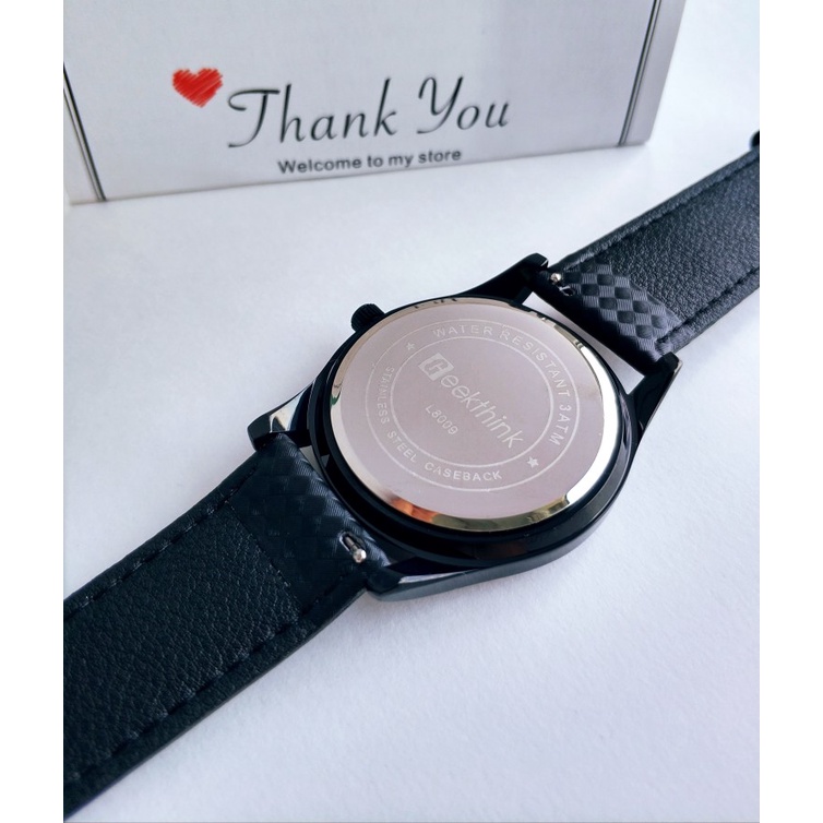 Dây Đeo Bằng Da Sợi Carbon Cho Đồng Hồ Thông Minh Samsung Gear S3 S2 Classic Galaxy Active 20mm 22mm