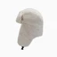 VVDZA Nga Ushanka Trapper Earflap Bonnet Mũ mùa đông chống gió