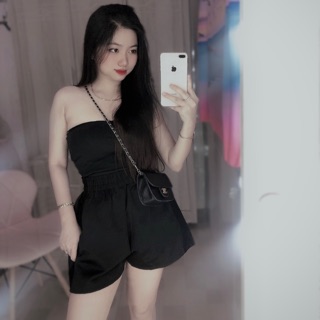 nguyenngoctham063