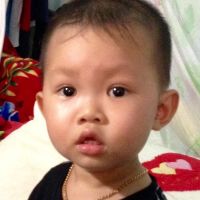 changathien