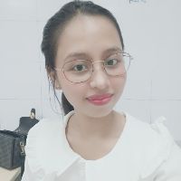 ngoc_nghia