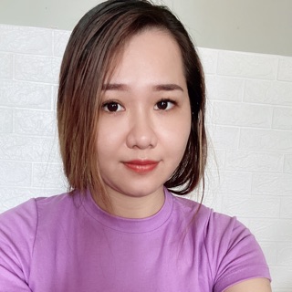 nhutnguyen1985