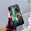 MISSFORTUNE - Tướng Liên Minh -Ốp lưng iphone mặt kính in hình siêu nét - 6/6plus/6s/6splus/7/7plus/8/8plus/x/.....