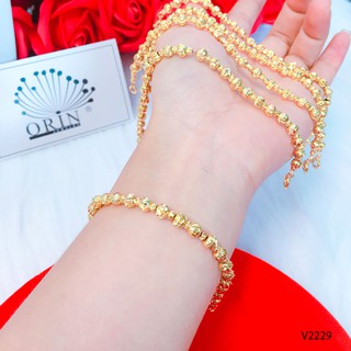 Lắc Tay Vàng Giá Tốt Tháng 5, 2023 | Mua Ngay | Shopee Việt Nam