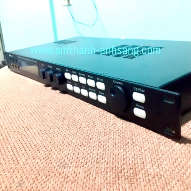 Vang số x5, vang số chống hú karaoke x5 | Shopee Việt Nam