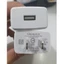 Bộ sạc nhanh OPPO AK933 chuẩn Micro USB, sạc rất nhanh