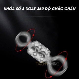 Trục Sẵn GUF _ Kim Long Cao Cấp