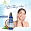 Dầu dừa hữu cơ nguyên chất ép lạnh Vietcoco Vitamin E dưỡng ẩm và chăm sóc da ưu việt - Oganico