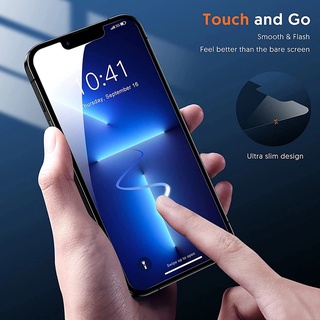 Kính Cường Lực Chống Nhìn Trộm Cho OPPO A6 A6t A6x A5i A5 A5x A3 A3x A60 A79 A18 A38 A1 A98 A78 A57 A77 A77s Reno 15F 15C 15 14 14F 13 12F 11F 8 8z 8t 7 7z 6 6z 5 4 4z 3 Pro Plus 5G