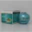 Kem Dưỡng Trắng Da Mặt-Giữ ẩm THUAN PHAT Natural Cosmetic