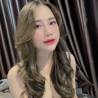 nguyentranhaomai
