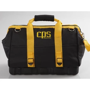 TÚI ĐỰNG DỤNG CỤ HVAC-R TLBAG2 CPS USA