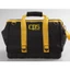 TÚI ĐỰNG DỤNG CỤ HVAC-R TLBAG2 CPS USA