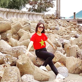 thanhbinh7428