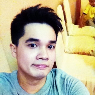 nguyenduykhanh1410