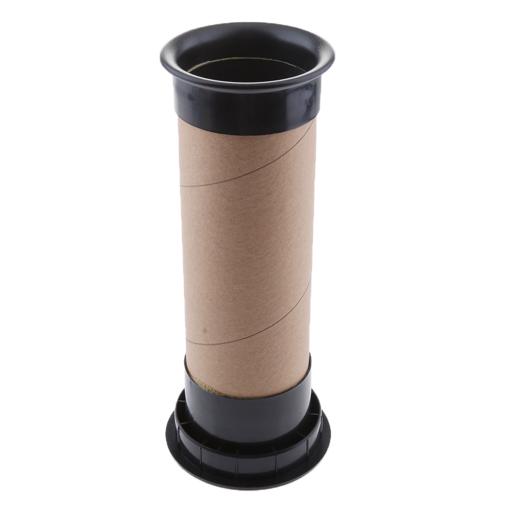 [Lzdjhyke1] Lỗ thông hơi cổng loa siêu trầm cho loa 5-10 inch