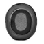 Thay thế đệm tai BTM cho Hyper X cho Alpha Cloud II Stinger Fl