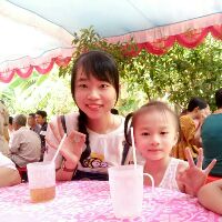 thuyhan1994