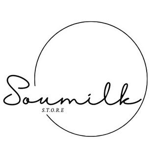 soumilk