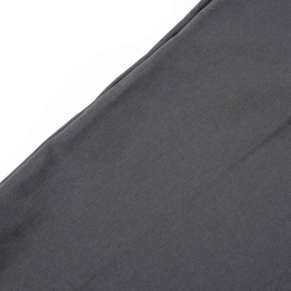 Quần Tây Nam chất liệu vải thun cotton co giãn, form chuẩn quần âu .Quần âu cao cấp thích hợp đi làm , đi tiệc