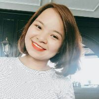 emthuy92