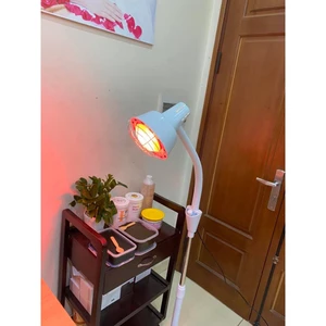 ĐÈN HÔNG NGOẠI CHIẾU ẤM MÙA ĐÔNG SIÊU TỐT