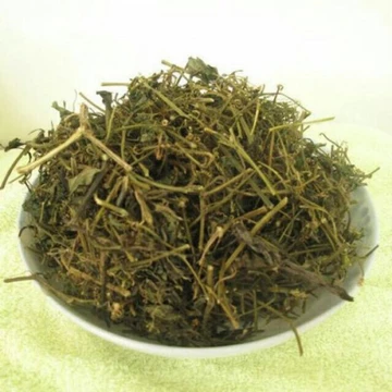Giảo Cổ Lam chuẩn Sapa 1 kg giúp hạ mỡ máu, cân bằng huyết áp