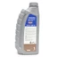 Nhớt Động Cơ AISIN ESEN0041P 0W-40 SN / CF Pao & Ester Blend 1L