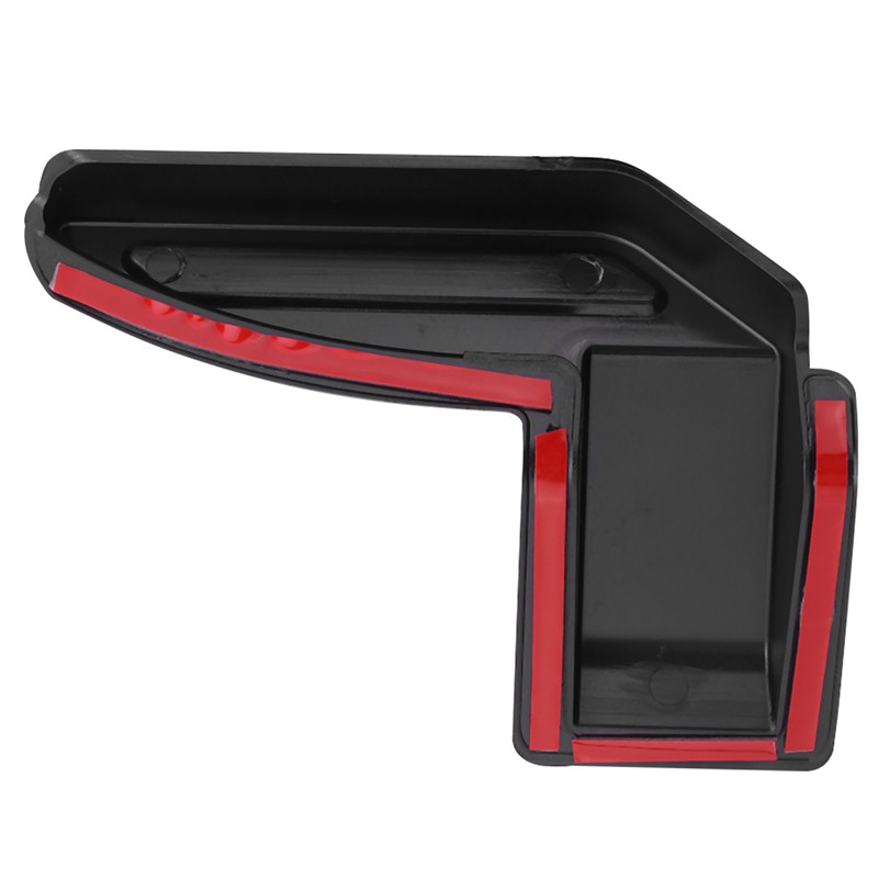 1 Bộ 2 Cho Jimny JB64 Jimunishiera JB74 Demister Bao Phụ Kiện Bảo Vệ Khởi Động Bảo Vệ Dây Phụ Kiện Xe Hơi