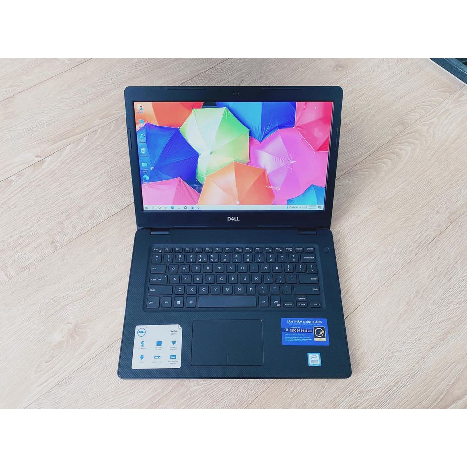 Dell Latitude 3310 laptop - Refurbished Dell laptop