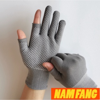 Găng tay thể thao, mang hàng ngày, găng tay lao động ( đi xe đạp, lái xe, leo núi, vận chuyển hàng)