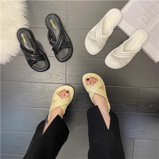 kinchunshop
