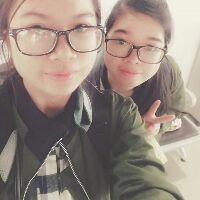 trinhthuy24893