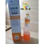 KEO DÁN TỔNG HỢP AB