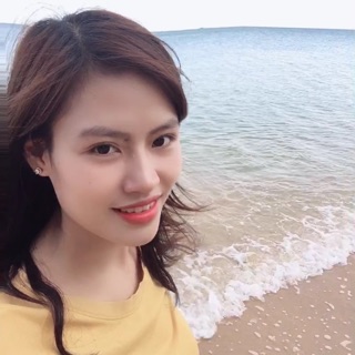 duong_lien