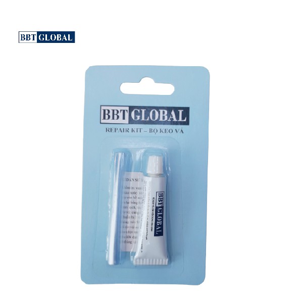 Ảnh Bộ keo vá sửa chữa 59632B BBT Global 1