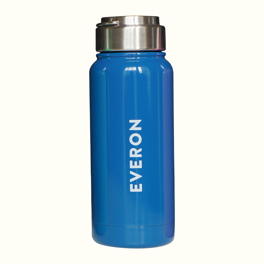 Ảnh Bình giữ nhiệt Everyday Everon 500ml 4