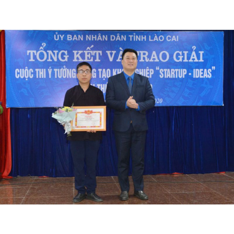 Cao Đại Bi 180g Nguyên Chất - Giọt Vàng Vùng Cao