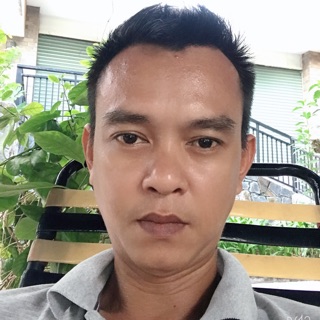 hungtran79hcm