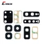 Ống Kính Camera Sau 3M Thay Thế Chuyên Dụng Cho Samsung Galaxy S10 Lite S10e S9 S8 Plus S7 S6 Edge