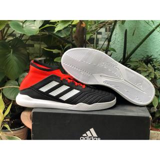 Adidas predator 18.3 store ic