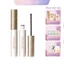 Mascara Suake Màu Đen Chuốt Làm Cong Và Dài Mi