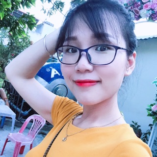 hoangquyen2906