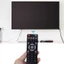GODD cho TV thông minh Điều khiển từ xa Thiết bị gia dụng cho Unblock Tech Ubox cho Smart TV Box Gen 1 2 3
