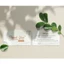 Card cảm ơn, Thank you card, Thiệp cảm ơn khách hàng cho các shop, mẫu vintage có sẵn