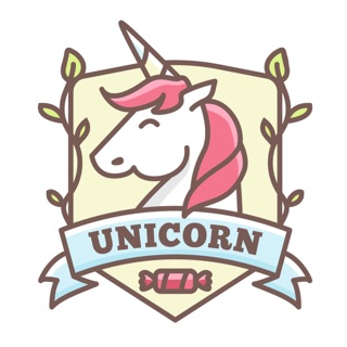 unicorn.store.vn