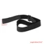 Dây buộc dây Nylon bền bỉ Dây buộc hành lý hàng hóa cho ô tô xe máy