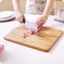 Thớt trúc 150 giảm còn 100