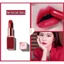 Son Tomford Lip Color Matte, Tomford Lipstick Ruby Rush 07 Vỏ Đen Hàng Chính Hãng Có Bill Full Size